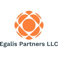 Egalis Partners logo - Similar company to Woosh5