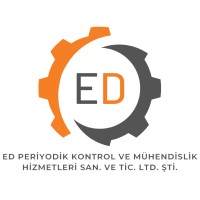 ED Periyodik Kontrol logo - Similar company to Orsez