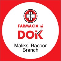 Farmacia ni Dok Maliksi Branch logo - Similar company to Healthmart.Ph