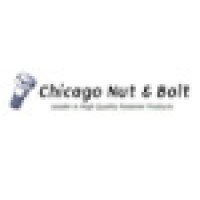 Chicago Nut & Bolt logo - Similar company to Norse Inc.