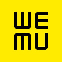 Wemultiply logo - Similar company to Ever & Ever