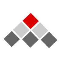Apex Solutions logo - Similar company to Apex Solutions