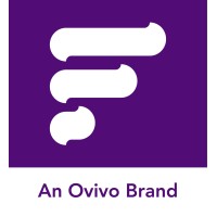 OVIVO | FilterBoxx logo - Similar company to Multigas Detection And Reltech Drives & Controls