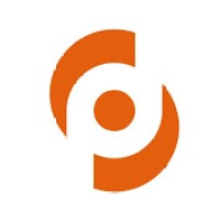 DIAVERUM Romania logo - Similar company to Ecompedia