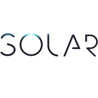 Solar Bolivia logo - Similar company to Sie S.A.
