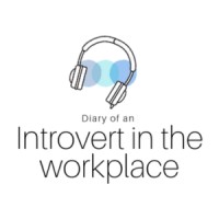 Introvert in the Workplace logo - Similar company to Dreamscape Solutions