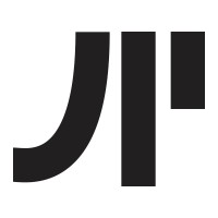 Approach Perfect logo - Similar company to Castan