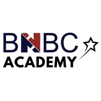 BNBC ACADEMY logo - Similar company to Arox Bilişim Sistemleri A.Ş.