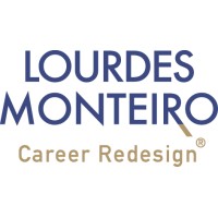 Lourdes Monteiro Career Redesign logo - Similar company to Worklife Coaching