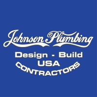 Wallace P. Johnson Plumbing & Heating Inc. logo - Similar company to Bcc Contracting, Inc.