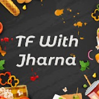 Tasty Food With Jharna logo - Similar company to Ramagyam Biológicos, Inc