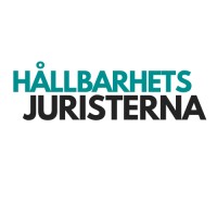 Hållbarhetsjuristerna logo - Similar company to Thread