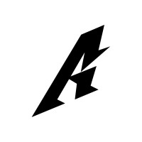 Athlink logo - Similar company to Designrookie (디자인루키)