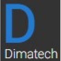 Dimatech AB logo - Similar company to Föreningen Sambruk