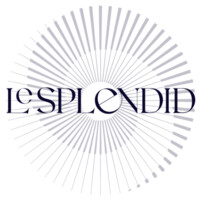 Le Splendid logo - Similar company to Philomene
