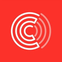 Clickable Impact logo - Similar company to Clickable Impact