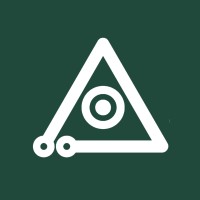 YTU Astrid Autonomous logo - Similar company to Aurora Uav