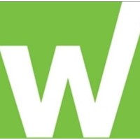 Women's Resource Center logo - Similar company to Hr Collaborative
