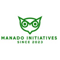 Manado Initiatives logo - Similar company to Komunitas Dinding Manado