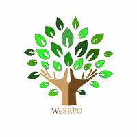 WeSEPO Waste Management logo - Similar company to Ndg Natural Development Group