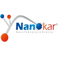 Nanokar Nanotechnology logo - Similar company to Areka Group Ltd.
