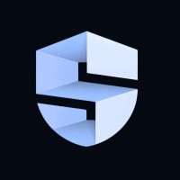Sentinel AI logo - Similar company to Tranzypay