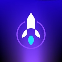 Cooper Media