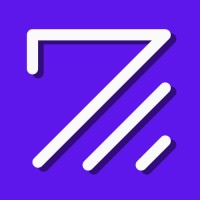 ZUMA logo - Similar company to Zuma ⚡