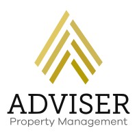 Adviser Propertymanagement logo - Similar company to Intellevo