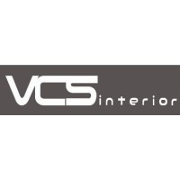 VCS Interior Sdn Bhd logo - Similar company to Sunray Construction & Interior Sdn Bhd