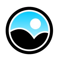 Agramonia logo - Similar company to Rocco, The App