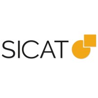 SICAT GmbH & Co KG logo - Similar company to Zakb