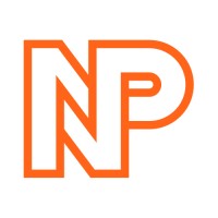 Neutral Posture, Inc. logo - Similar company to Soft Interaction Lab