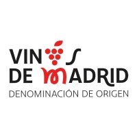 Vinos de Madrid logo - Similar company to Lóva