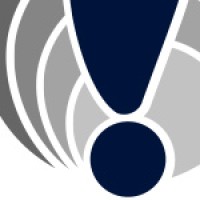 Printea México logo - Similar company to Global Telecomunication Group
