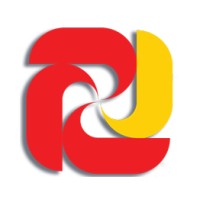 ADYCO ADUANAS logo - Similar company to Euromex Logistic Evolution & Consulting