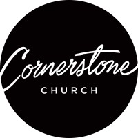 Cornerstone Church -  Long Beach, CA logo - Similar company to Plumbing Long Beach Ca