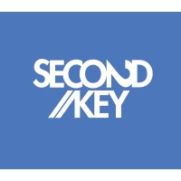 Second Key Marketing, Inc. logo - Similar company to Runway Bright