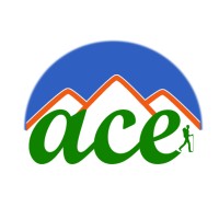 Ace Hiking