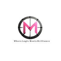 Olympiad Mathematics logo - Similar company to Math For All