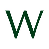Wendre Group logo - Similar company to Textti