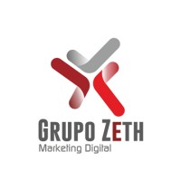 Grupo Zeth - Desarrollo Aplicaciones Web, S.L. logo - Similar company to Factor Digital - Grupo Dospz