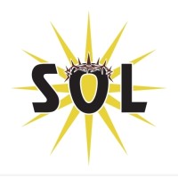 Sons Of Light (SŌL), Inc. logo - Similar company to Direct Recovery Support