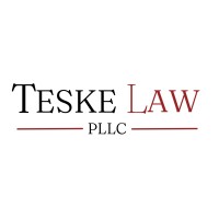 Teske, Katz, Kitzer & Rochel, Pllp
