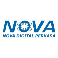 PT Nova Digital Perkasa logo - Similar company to Ndp