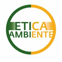 ETICAMBIENTE® Sustainability Management & Communications Consulting logo - Similar company to Coach4Planet