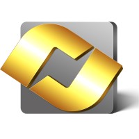 Niknam Tejarat logo - Similar company to 5M Global Llc