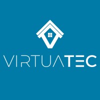 Virtualize Tecnologia logo - Similar company to Codepay