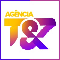T&7 Eventos e Promoções logo - Similar company to Bemd Comunicação