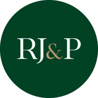 Robert Jessep and Partners logo - Similar company to Nc2 Engineering Consultancy